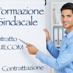 Formazione Sindacale
