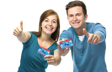 iscrizione-UILCOM 2016