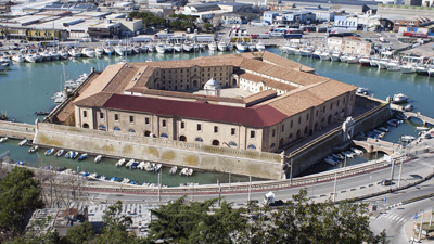 Ancona