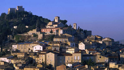 campobasso