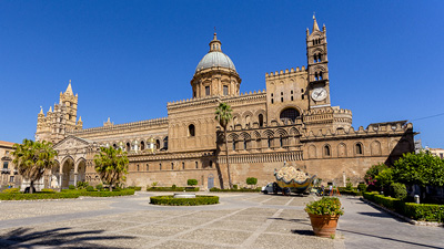 palermo