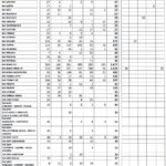 RAI tab risultati voto