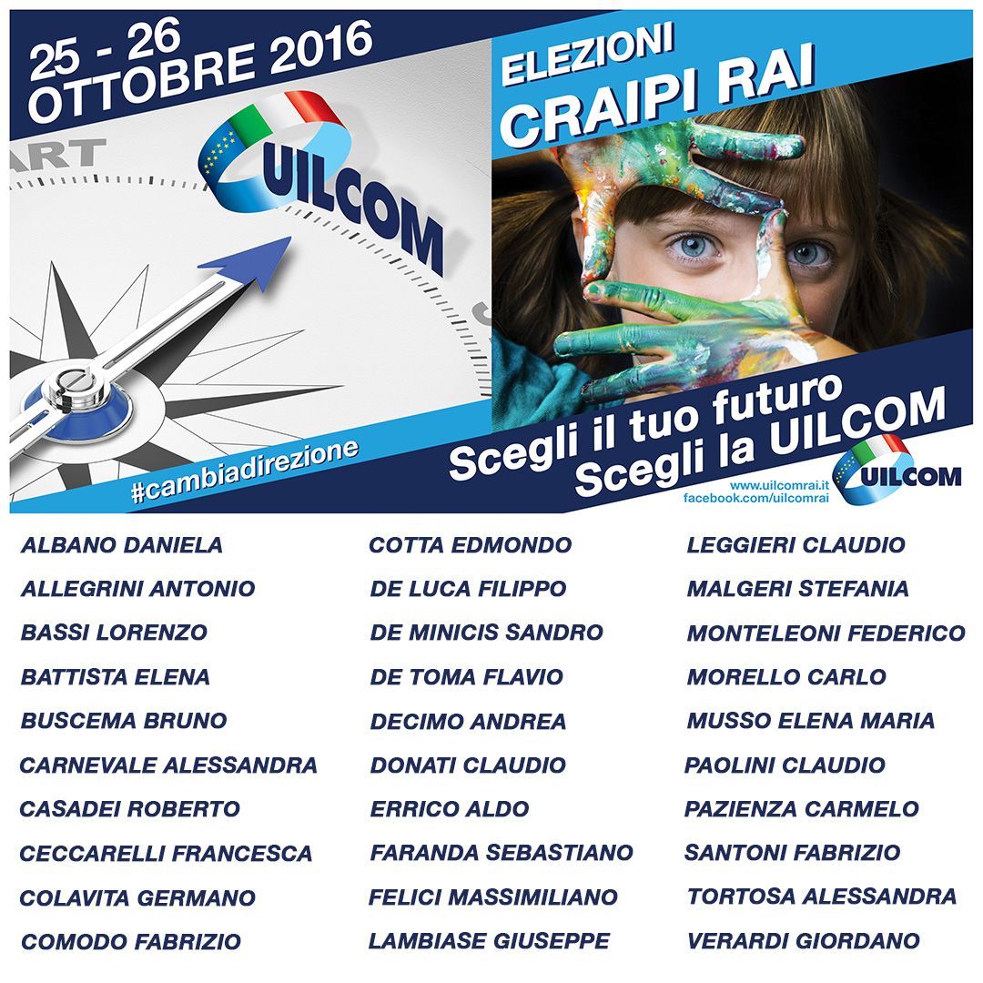 locandina-rai-facebook