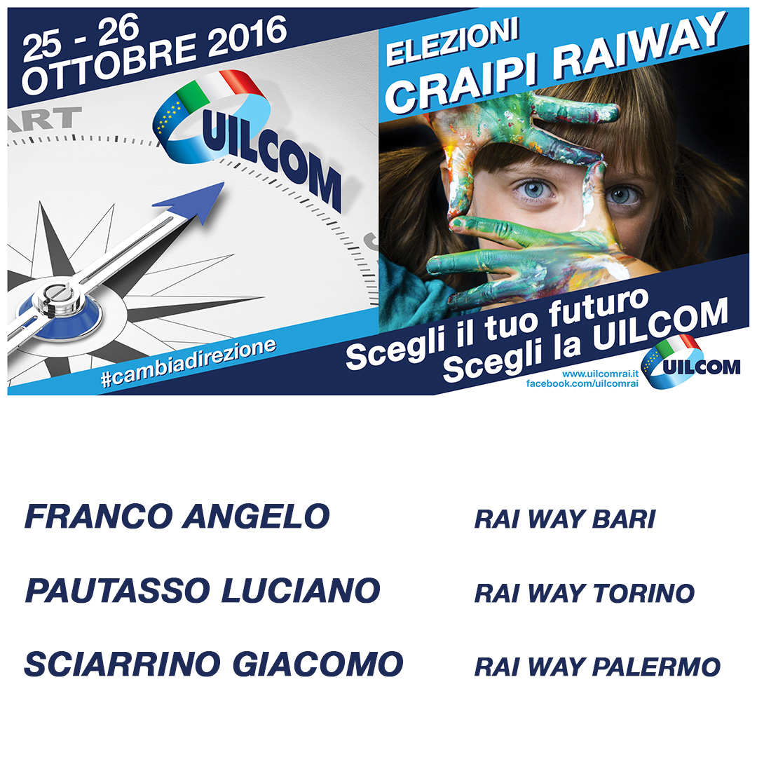 locandina-raiway-facebook