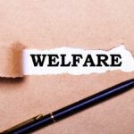welfare