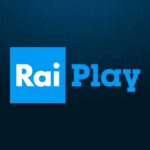 raiplay