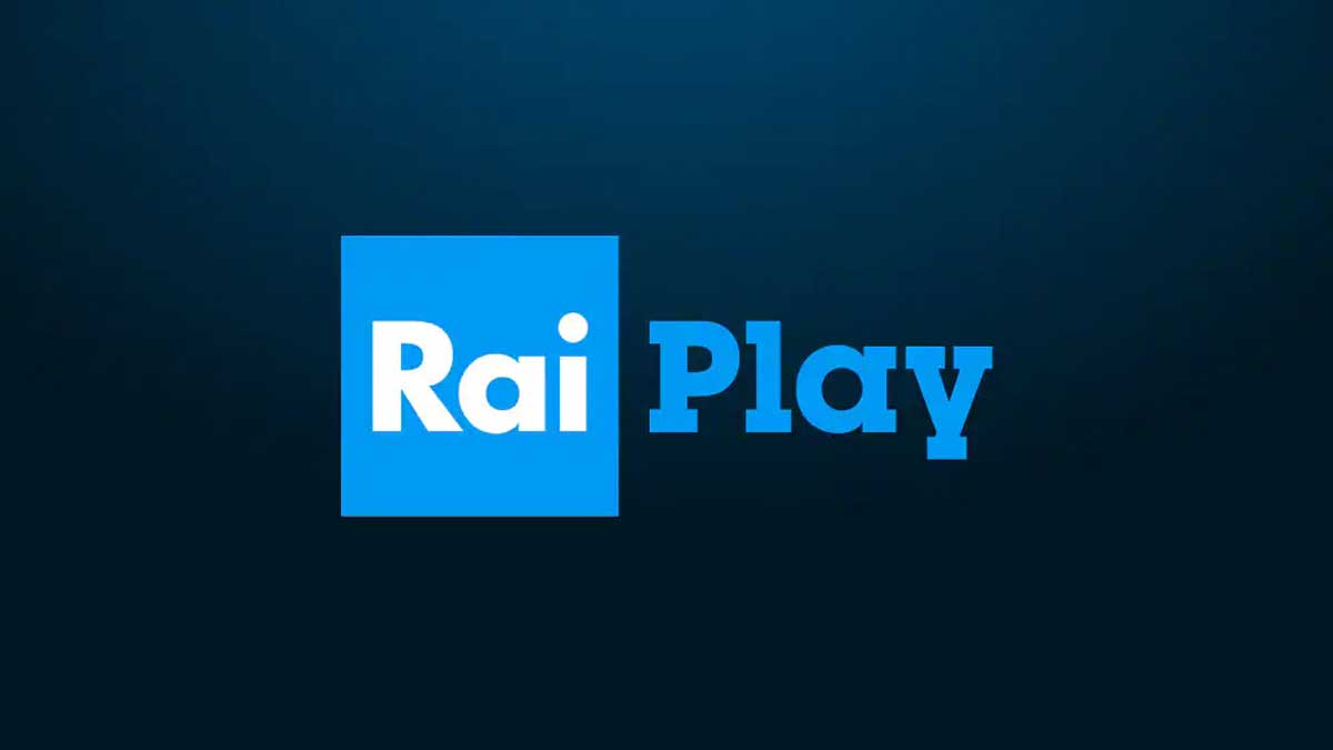 raiplay