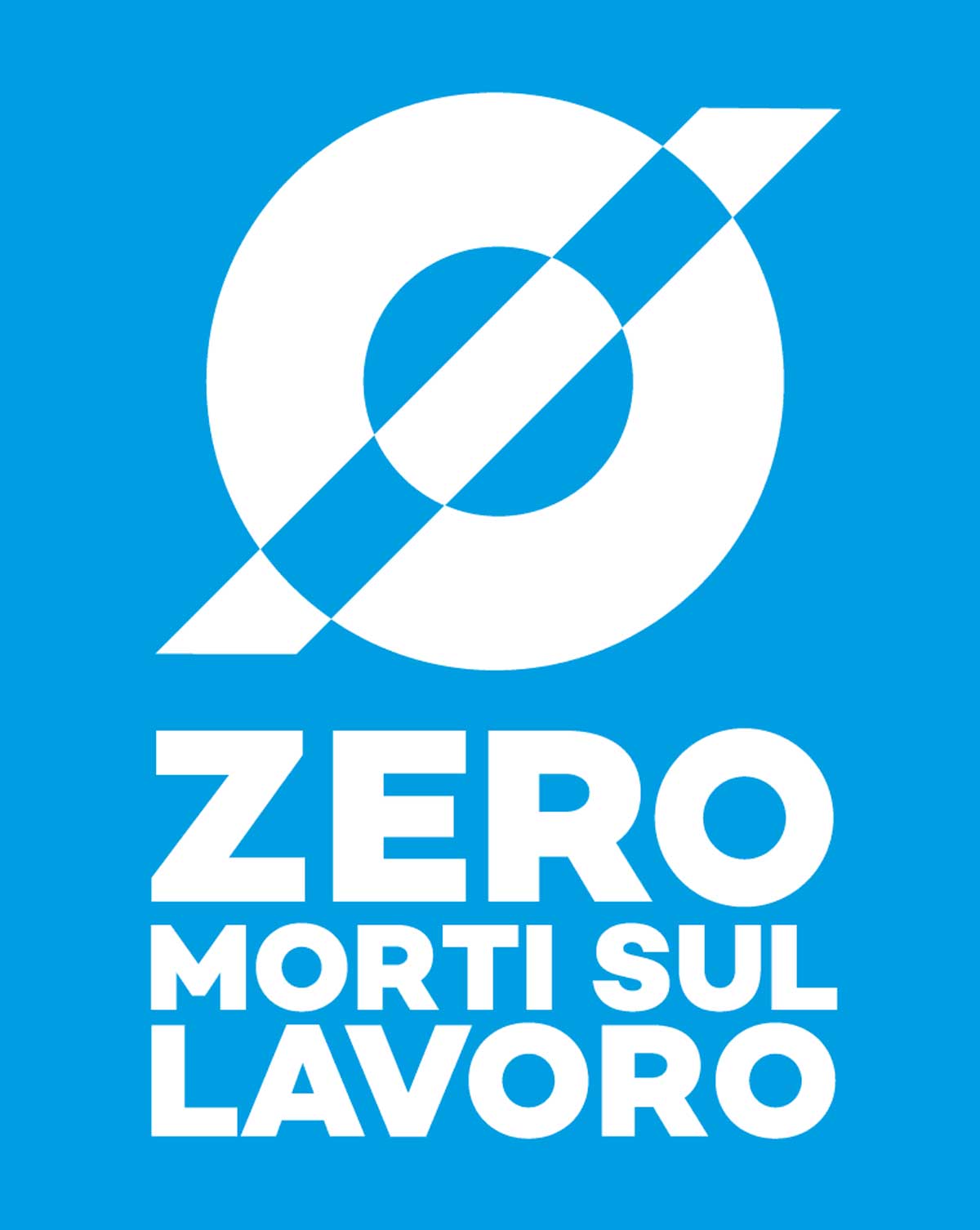 Zero morti sul lavoro